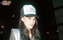 Viann Zhang’s Attempts To Visit Ron Ng’s House Foiled By Reporters thumbnail