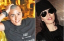 Joel Chan’s Ex-Wife Hints That He Is Not A Good Guy thumbnail