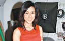 Linda Chung Sees Myolie Wu As Her Strongest Opponent thumbnail