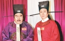 Kent Cheng Lost $2 Million Especially For Wayne Lai thumbnail