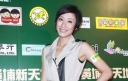 Tavia Yeung Votes For Herself In Fight For TV Queen thumbnail