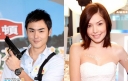Ethan Ruan and Tiffany Xu Fighting Over Ethan’s Infidelity? thumbnail