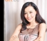 Fala Chen’s Great Ambitions thumbnail