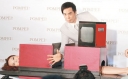 Moses Chan Marvels His Amazement at Jeana Ho’s Firm Chest thumbnail