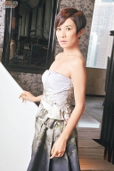 Charmaine Sheh Pockets Tens Of Millions To Act Opposite Hu Jun thumbnail