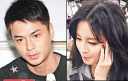 Theresa Fu Exposes Getting Beaten Up By Him Law thumbnail