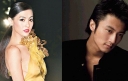 Cecilia Cheung And Nicholas Tse Announce Divorce Decision and Joint Custody Over Children thumbnail
