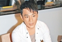 Raymond Lam Depressed From Being Framed With Angel Fong Rumors thumbnail