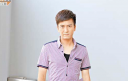 Kenneth Ma Addicted to Playing Villain Roles thumbnail