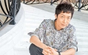 Steven Ma Is Good Brothers With Kenneth Ma thumbnail