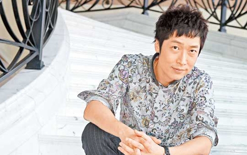 Steven Ma Is Good Brothers With Kenneth Ma thumbnail