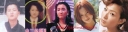 Actors Who May Have Had Double Eyelid Surgery thumbnail