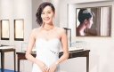 Fala Chen Excited and Nervous About Returning Back to Her Hometown thumbnail