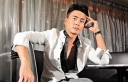 Bosco Wong Does Not Like Big Breasts; Only Loves Myolie Wu thumbnail