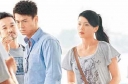 Him Law’s Rumored Girlfriend Accompanies Him To Filming On His Birthday thumbnail