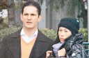 Karen Mok Gushes Over October Wedding; Wants Mixed Blood Baby thumbnail