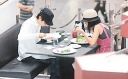 Fiona Sit and Khalil Fong Go On a “Date” to Cure Hungry Tummies thumbnail