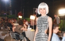Charmaine Sheh Supports Linda Chung and Myolie Wu to Be TV Queen thumbnail