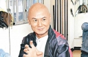 Gordon Liu Hospitalized, Does Not Wish to Be Seen thumbnail