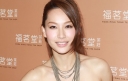 Kate Tsui Maintains Contact With Hunky German Pursuer thumbnail