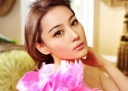 Viann Zhang Sends Birthday Wishes to Ron Ng thumbnail