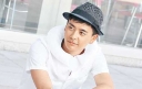 Bosco Wong Licks Soles and Does Not Seek to Become TV King thumbnail