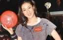 Linda Chung to Resume “Miss Koo” Role in Spin Off Series thumbnail