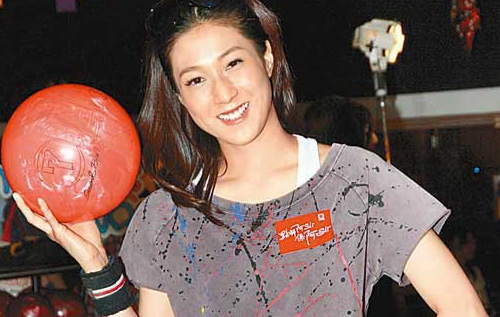 Linda Chung to Resume “Miss Koo” Role in Spin Off Series thumbnail