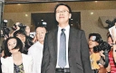 Stephen Chan’s Powers Resurrected; Danger for Virginia Lok’s Camp Ahead? thumbnail