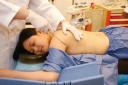 Rachel Lee to Undergo Major Liposuction thumbnail