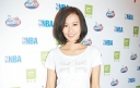 Fala Chen Doesn’t Dare To Dream Of Becoming TV Queen thumbnail