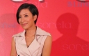 Tavia Yeung Endorses For A Six Figure Sum, Exposes Receiving Lingerie From Steven Ma thumbnail