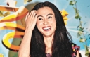 Cecilia Cheung Blasts Wong Jing With Sarcasm, Criticizes Script As Being No Good thumbnail