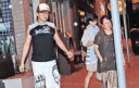 Maggie Shiu And Vincent Sze In A May-September Romance thumbnail