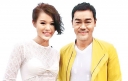 Myolie Wu Seizes One Hour To Shop To Her Heart’s Content In Venice thumbnail