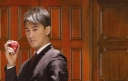 Raymond Lam Depends On “Men With No Shadows” To Be Crowned TV King thumbnail