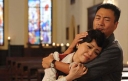 Has “Rosy Business 3″ Gone Kaput? Magazine Reports Cheung Wah-Biu Not Returning to TVB thumbnail