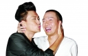 Cast Of “Lives Of Omission” Discuss The Finale (*Warning: Includes Spoilers*) thumbnail