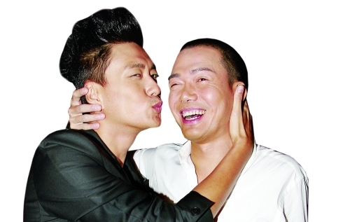 Cast Of “Lives Of Omission” Discuss The Finale (*Warning: Includes Spoilers*) thumbnail