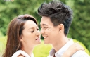 Bosco Wong & Kate Tsui Too Carried Away In Their Kissing Scenes thumbnail