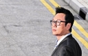 An Insight Into An Actor’s life: Wayne Lai’s Burden That Cannot Be Shaken Off thumbnail
