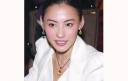 Cecilia Cheung Advises Divorced Women: “Dare to Fall and Hurt” thumbnail
