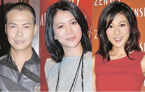 Heavyweight TVB Series Lined Up for 2012 To Save Ratings thumbnail