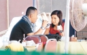 Virginia Lok Attempts to Retain Bowie Lam, Steven Ma, and Joe Ma Amidst TVB’s High Turnover Crisis thumbnail