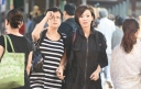 Shirley Yeung and Andy Ng Broke Up After Dating for 3 Months thumbnail