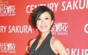 Tavia Yeung Profess Her Loyalty To TVB Despite Being Poached By City Telecom’s Ricky Wong thumbnail