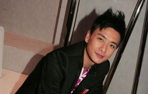 Bosco Wong, Raymond Wong, Louis Yuen and Joyce Cheng Express Their Views On The Poaching Trend thumbnail