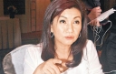 “Anti-Virginia Lok” Sentiments Rise at TVB; Catherine Tsang to Replace Ms. Lok thumbnail