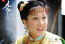 TVB’s Continued Terrible Ratings for “River of Wine” and “Men With No Shadows” thumbnail