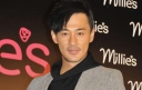 Raymond Lam, Bosco Wong, and Kate Tsui Will Stay at TVB as Long as Virginia Lok Remains thumbnail